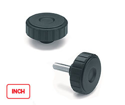 MBT.SOFT (inch sizes)-Mando grafilado